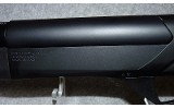 Benelli ~ SBE 3 BE. S.T. ~ 20 Gauge - 7 of 12
