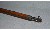 Tula ~ Finnish Mosin M27 ~ 7.62 x 54 R - 10 of 11