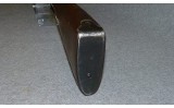 Tula ~ Finnish Mosin M27 ~ 7.62 x 54 R - 9 of 11