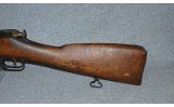 Tula ~ Finnish Mosin M27 ~ 7.62 x 54 R - 8 of 11