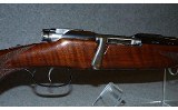 Steyr-Daimler ~ MCA ~ .30-06 Spr - 3 of 12