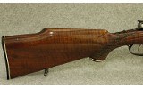 Steyr-Daimler ~ MCA ~ .30-06 Spr - 2 of 12