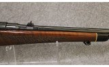 Steyr-Daimler ~ MCA ~ .30-06 Spr - 4 of 12