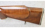 Steyr-Daimler ~ MCA ~ .30-06 Spr - 8 of 12