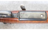 Steyr-Daimler ~ MCA ~ .30-06 Spr - 5 of 12