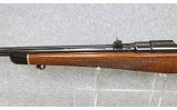 Steyr-Daimler ~ MCA ~ .30-06 Spr - 6 of 12