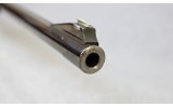Steyr-Daimler ~ MCA ~ .30-06 Spr - 12 of 12