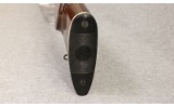 Steyr-Daimler ~ MCA ~ .30-06 Spr - 9 of 12