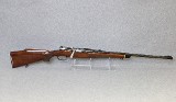 Steyr-Daimler ~ MCA ~ .30-06 Spr - 1 of 12