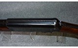 Winchester ~ Model 11 S.L ~ 12 Gauge - 9 of 11