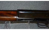 Winchester ~ Model 11 S.L ~ 12 Gauge - 6 of 11