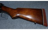 Winchester ~ Model 11 S.L ~ 12 Gauge - 7 of 11