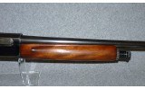 Winchester ~ Model 11 S.L ~ 12 Gauge - 2 of 11