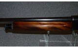 Winchester ~ Model 11 S.L ~ 12 Gauge - 5 of 11