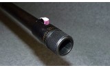 Winchester ~ Model 11 S.L ~ 12 Gauge - 11 of 11
