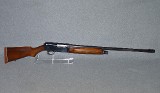 Winchester ~ Model 11 S.L ~ 12 Gauge - 1 of 11