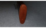 Winchester ~ Model 11 S.L ~ 12 Gauge - 8 of 11