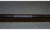 Winchester ~ Model 11 S.L ~ 12 Gauge - 10 of 11