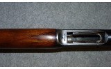 Winchester ~ Model 11 S.L ~ 12 Gauge - 4 of 11