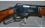 Marlin ~ 336 CS ~ .30-30 Win - 3 of 12