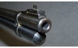 Marlin ~ 336 CS ~ .30-30 Win - 12 of 12