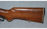 Marlin ~ 336 CS ~ .30-30 Win - 8 of 12