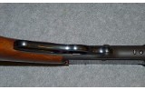 Marlin ~ 336 CS ~ .30-30 Win - 5 of 12