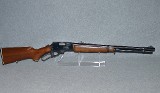 Marlin ~ 336 CS ~ .30-30 Win - 1 of 12