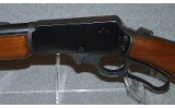 Marlin ~ 336 CS ~ .30-30 Win - 7 of 12