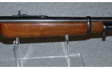 Marlin ~ 336 CS ~ .30-30 Win - 4 of 12
