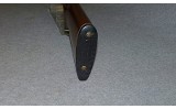 Marlin ~ 336 CS ~ .30-30 Win - 9 of 12