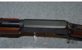 Marlin ~ 336 CS ~ .30-30 Win - 10 of 12