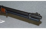 Marlin ~ 336 CS ~ .30-30 Win - 11 of 12