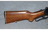 Marlin ~ 336 CS ~ .30-30 Win - 2 of 12