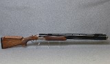 Beretta ~ Model 694 ~ 12 Gauge - 1 of 14
