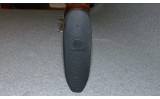 Beretta ~ Model 694 ~ 12 Gauge - 9 of 14