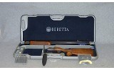 Beretta ~ Model 694 ~ 12 Gauge - 13 of 14