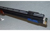 Beretta ~ Model 694 ~ 12 Gauge - 11 of 14