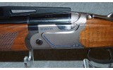 Beretta ~ Model 694 ~ 12 Gauge - 7 of 14