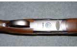 Beretta ~ Model 694 ~ 12 Gauge - 5 of 14