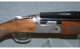 Beretta ~ Model 694 ~ 12 Gauge - 3 of 14
