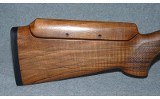 Beretta ~ Model 694 ~ 12 Gauge - 2 of 14