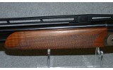 Beretta ~ Model 694 ~ 12 Gauge - 6 of 14