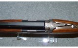 Beretta ~ Model 694 ~ 12 Gauge - 10 of 14