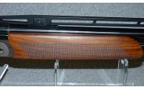 Beretta ~ Model 694 ~ 12 Gauge - 4 of 14