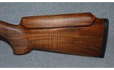 Beretta ~ Model 694 ~ 12 Gauge - 8 of 14