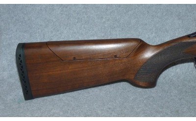 Fair ~ Carrera V ~ 12 Gauge - Image 2 of 12