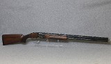 Fair ~ Carrera V ~ 12 Gauge