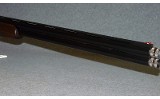 Fair ~ Carrera V ~ 12 Gauge - Image 11 of 12