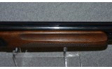 Fair ~ Carrera V ~ 12 Gauge - Image 4 of 12